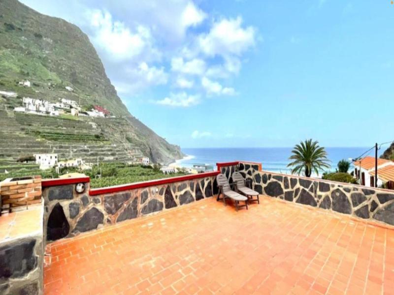Casa Rural Ondina image
