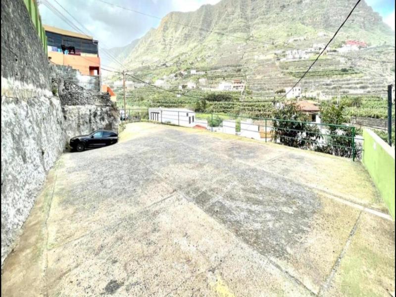 Casa Rural Ondina image