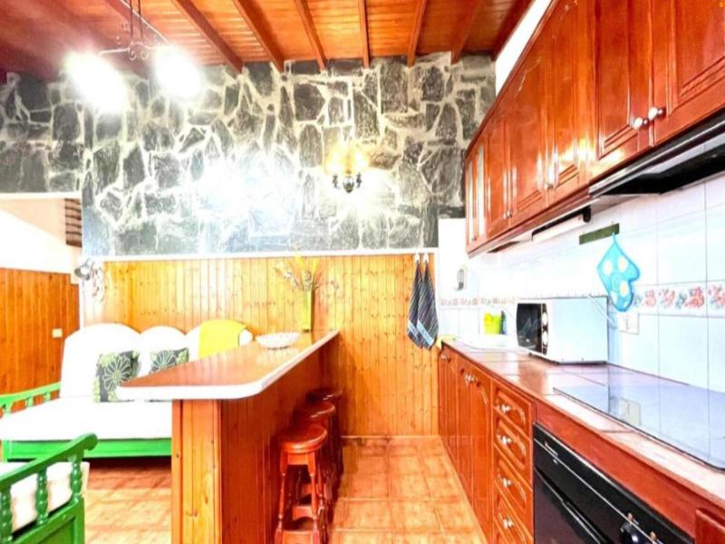 Casa Rural Ondina image
