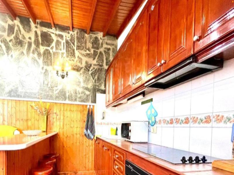 Casa Rural Ondina image