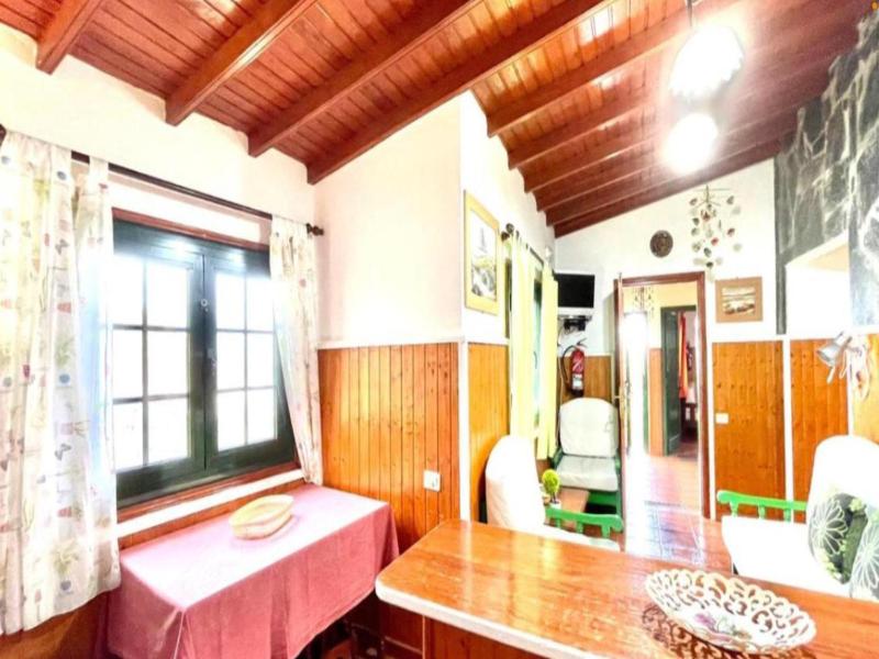 Casa Rural Ondina image
