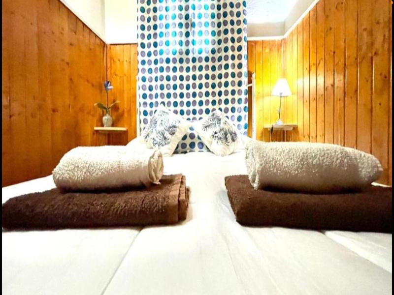 Casa Rural Ondina image