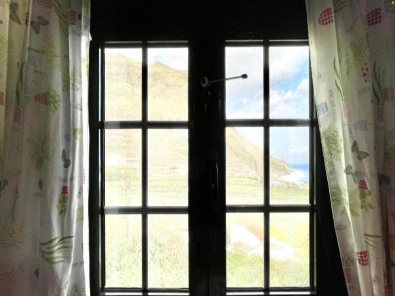Casa Rural Ondina image