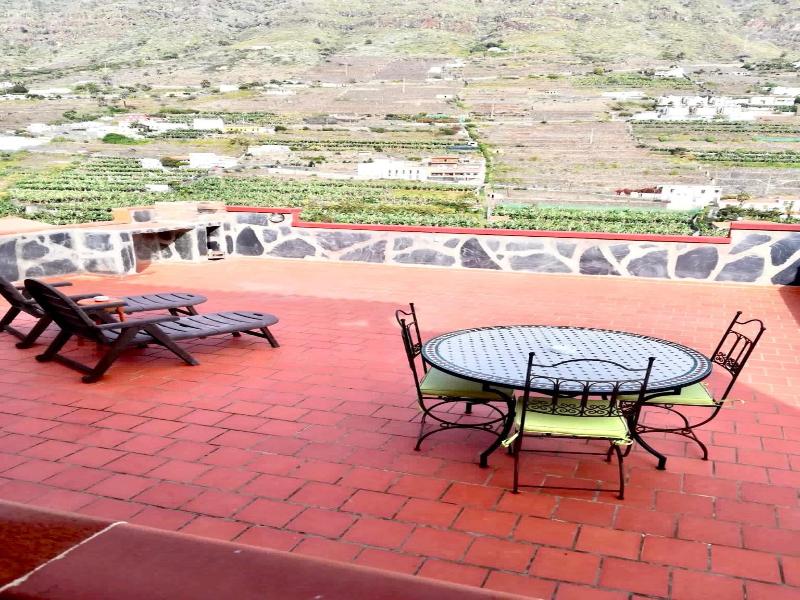 Casa Rural Ondina image