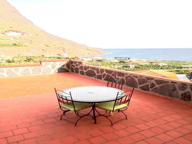 Casa Rural Ondina image