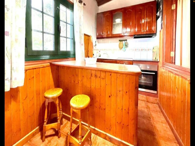 Casa Rural Ondina image