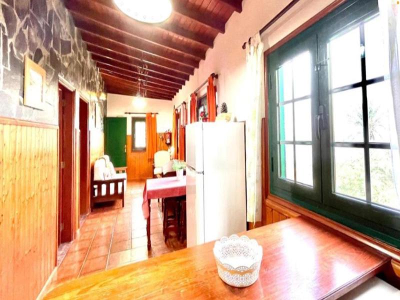 Casa Rural Ondina image