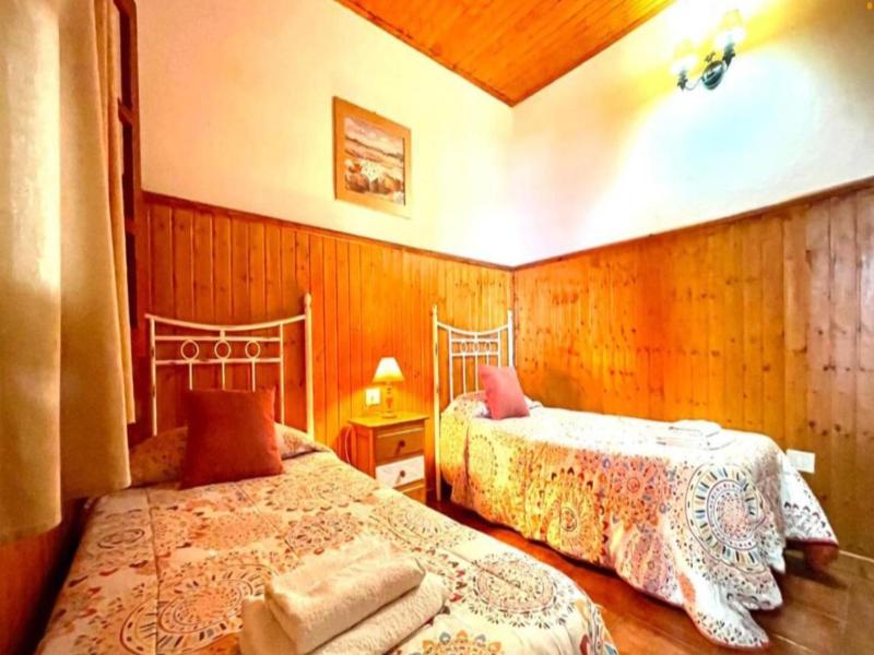 Casa Rural Ondina image