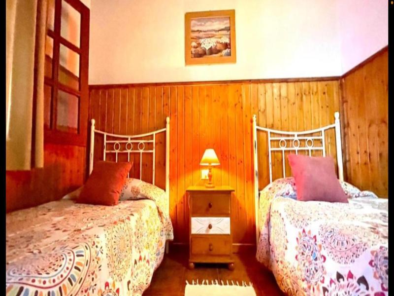 Casa Rural Ondina image