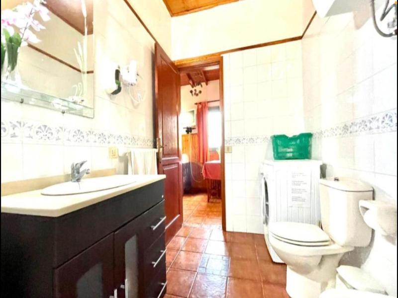 Casa Rural Ondina image
