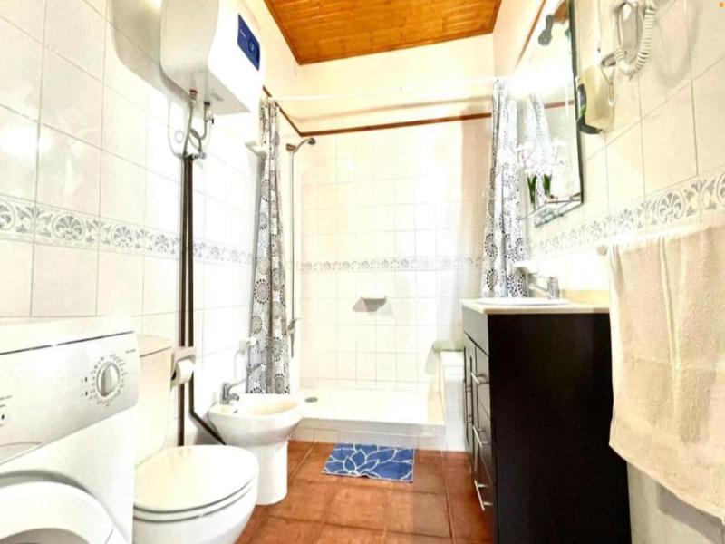 Casa Rural Ondina image