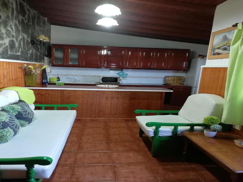 Casa Rural Ondina image