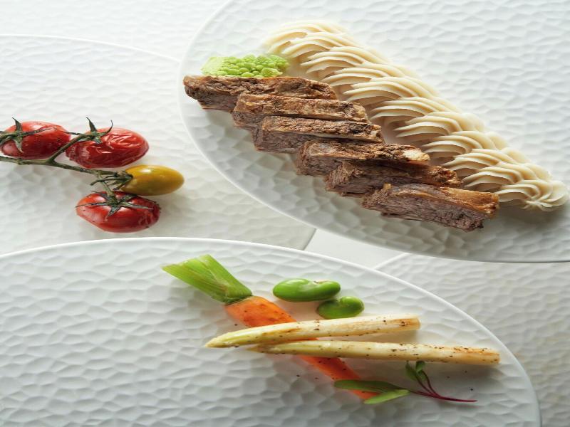 JW Marriott Hotel Beijing image