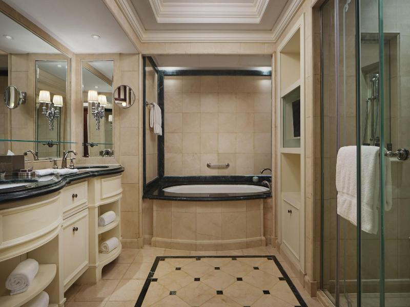 The Ritz-Carlton, Beijing image