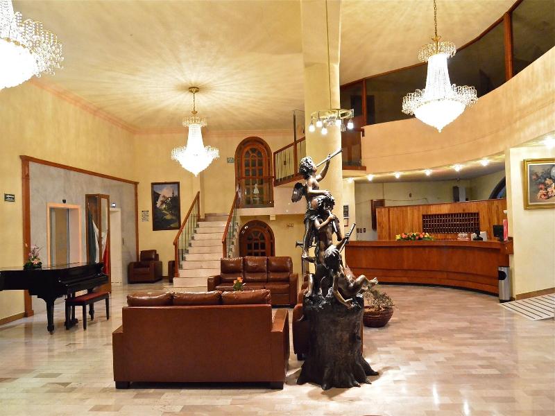 Lastra  image