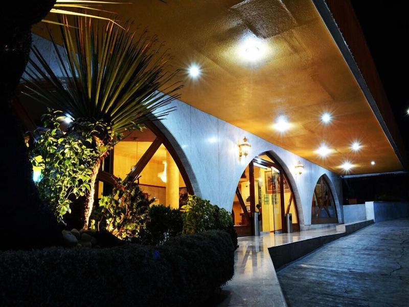 Lastra  image