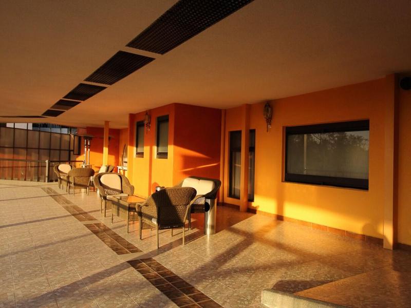 Lastra  image