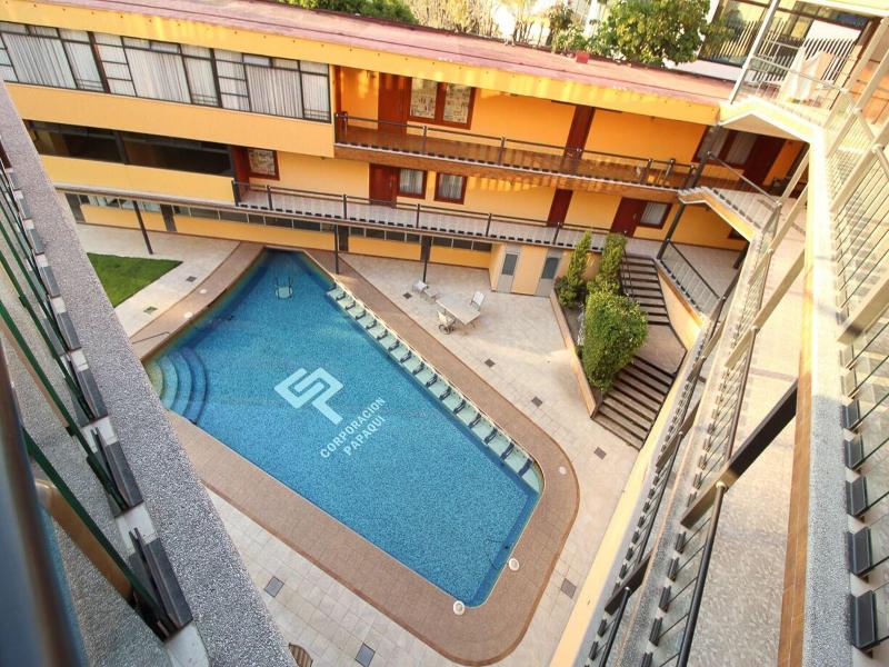 Lastra  image