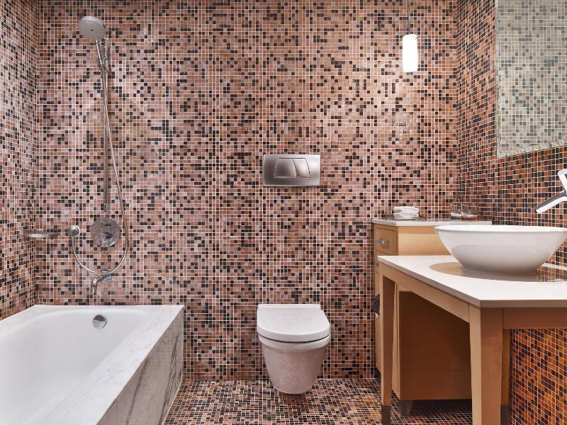 Le Meridien New Delhi image