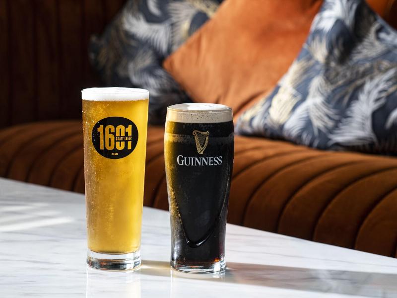 Kirkhouse Inn image
