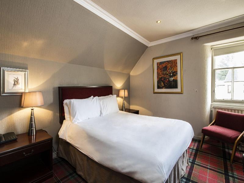 Kirkhouse Inn image