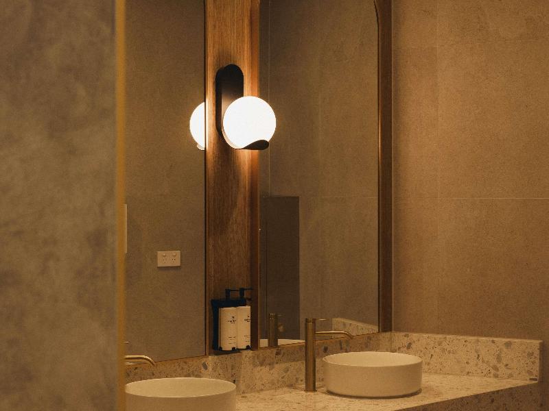 Sofitel Sydney Wentworth image
