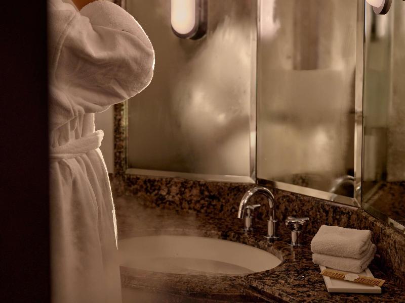 Sofitel Sydney Wentworth image