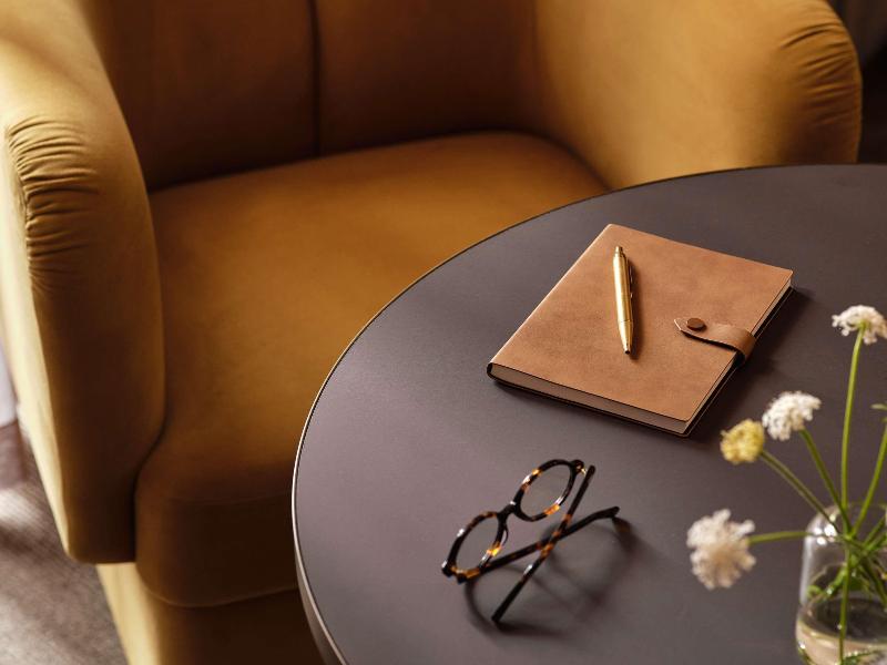 Sofitel Sydney Wentworth image