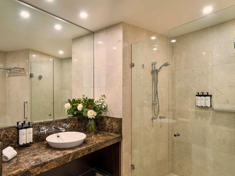 Sofitel Sydney Wentworth image