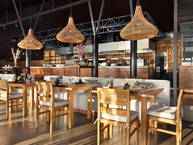 Grand Seminyak - Lifestyle Boutique Bali Resort image
