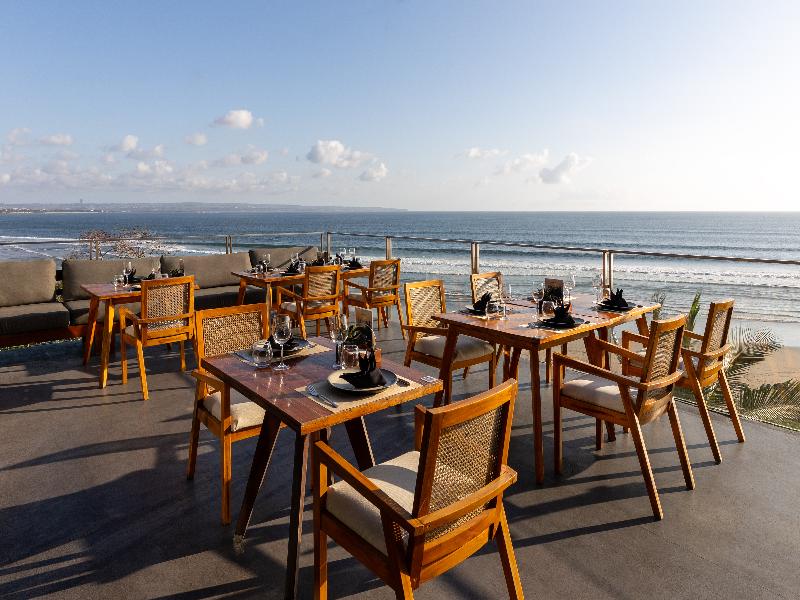 Grand Seminyak - Lifestyle Boutique Bali Resort image