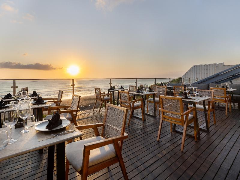 Grand Seminyak - Lifestyle Boutique Bali Resort image