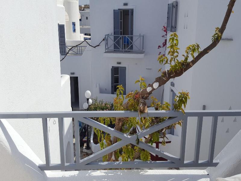 Epi Studios Matsas Windmill