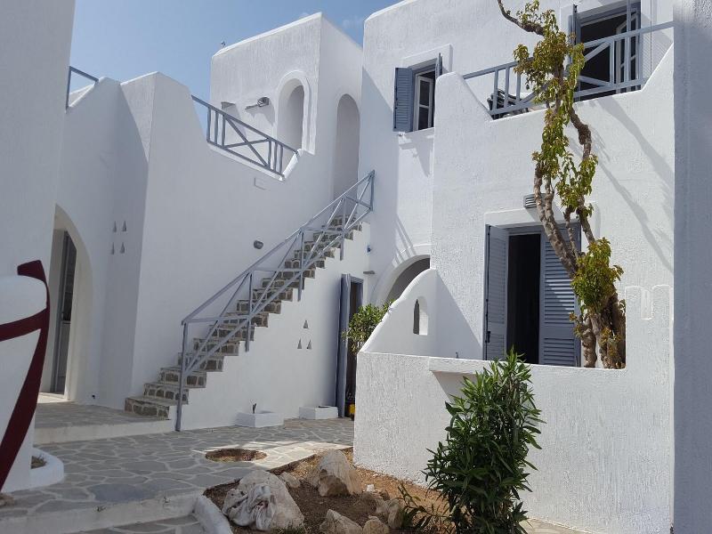 Epi Studios Matsas Windmill