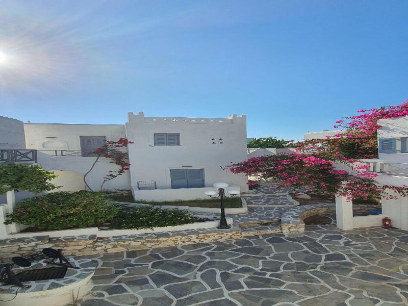 Epi Studios Matsas Windmill