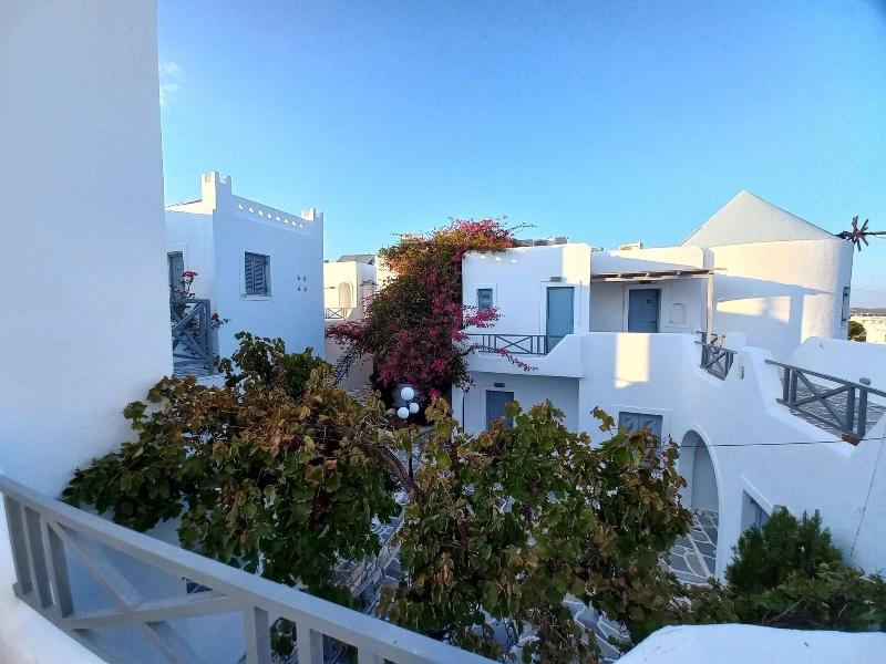 Epi Studios Matsas Windmill