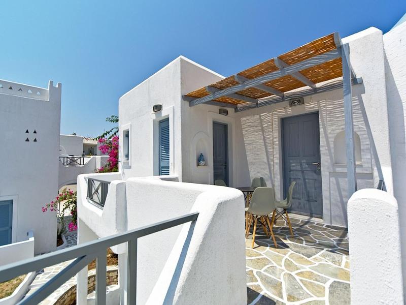 Epi Studios Matsas Windmill