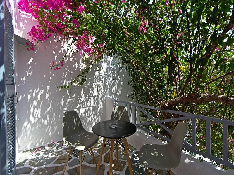 Epi Studios Matsas Windmill