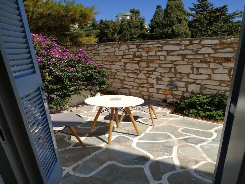 Epi Studios Matsas Windmill