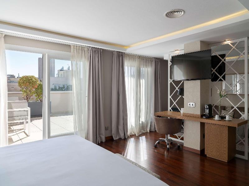 Vincci Soma image