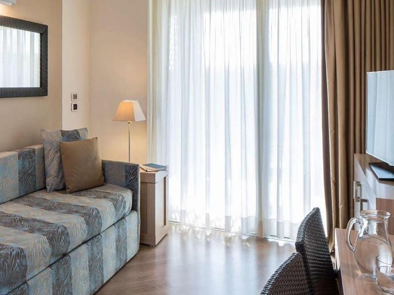 Lake Garda Resort image