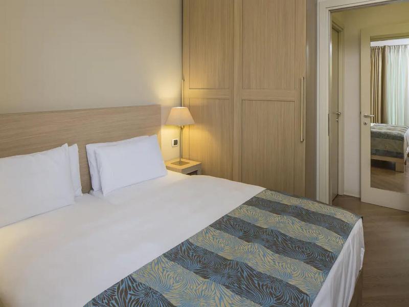 Lake Garda Resort image