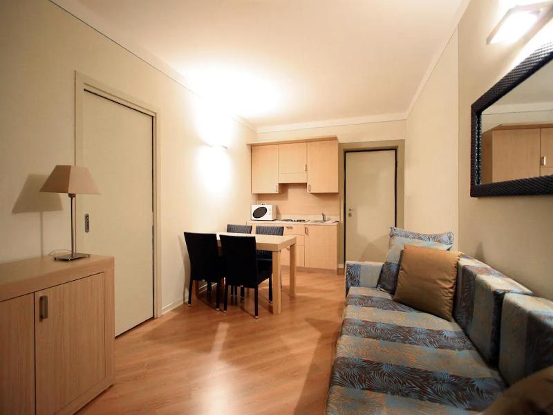Lake Garda Resort image