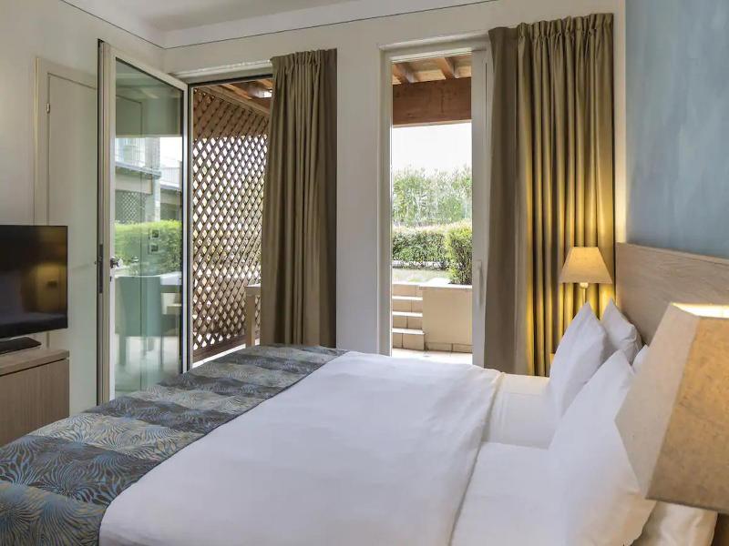 Lake Garda Resort image