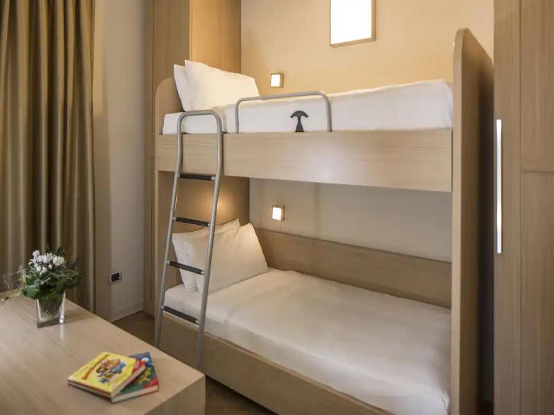 Lake Garda Resort image