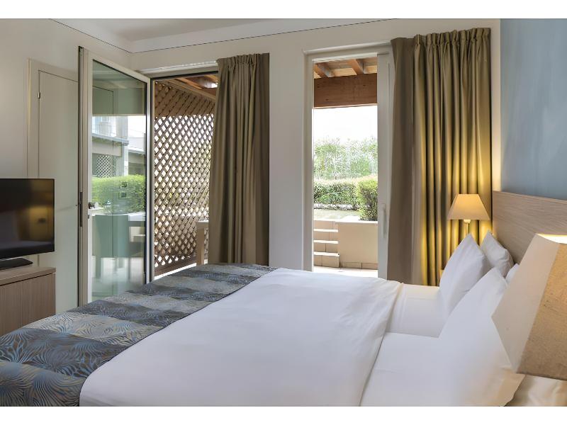 Lake Garda Resort image