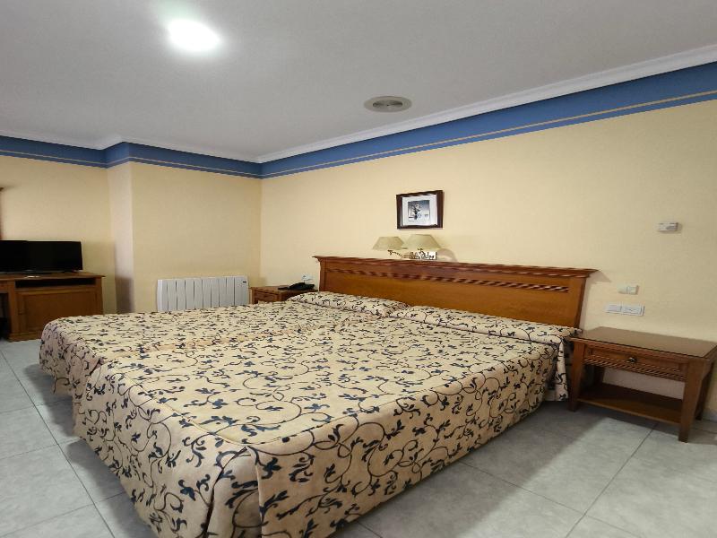 La Sierra image
