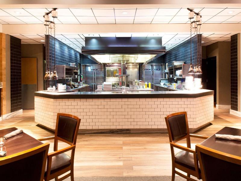 Westin O'Hare image