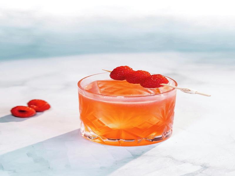 The Ritz-Carlton, Guangzhou image