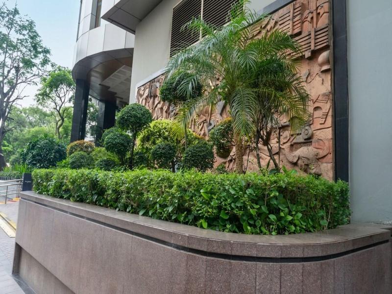 The Westin, Dhaka image